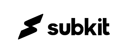 Subkit